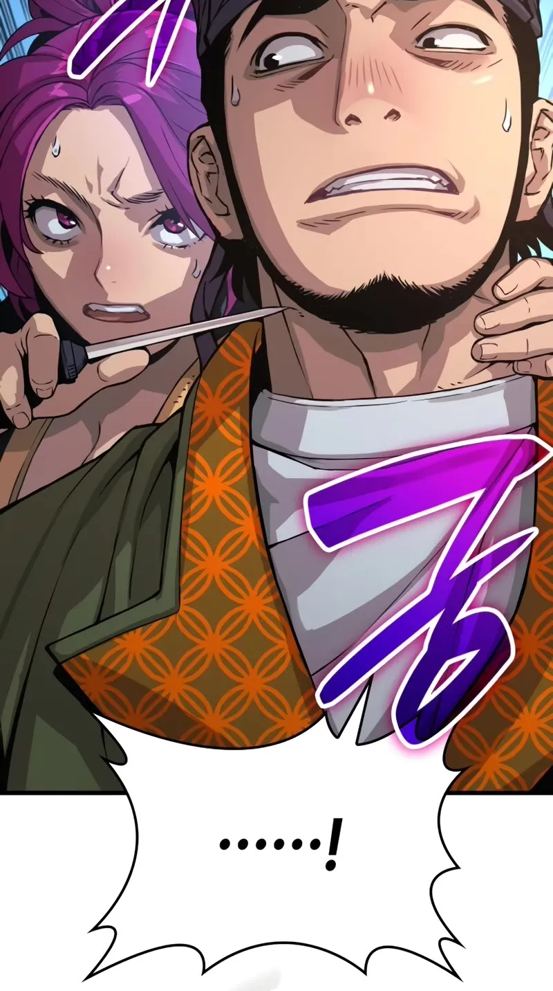 Read Myst, Might, Mayhem EN Manga Online