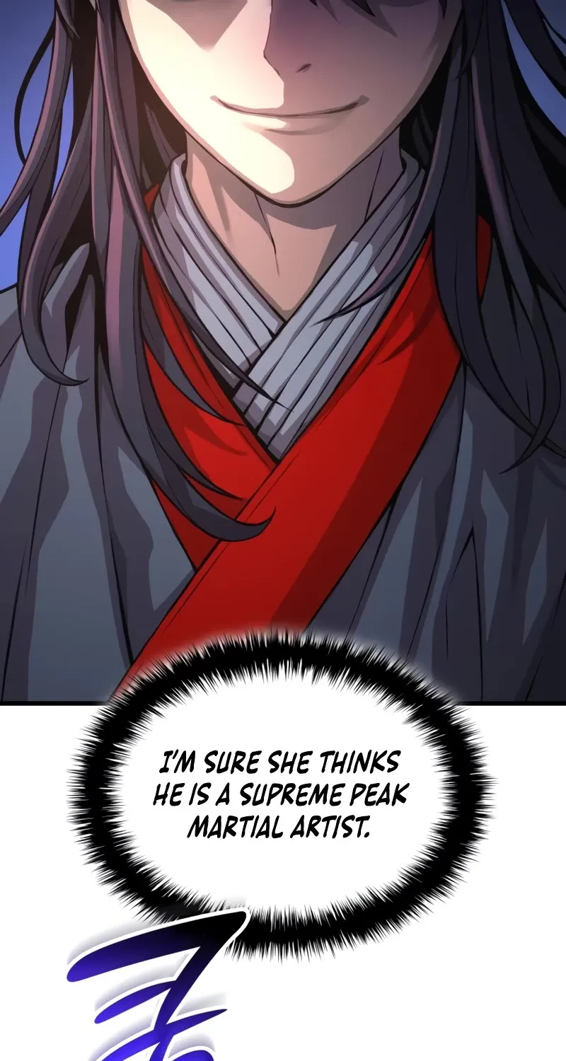 Read Myst, Might, Mayhem EN Manga Online