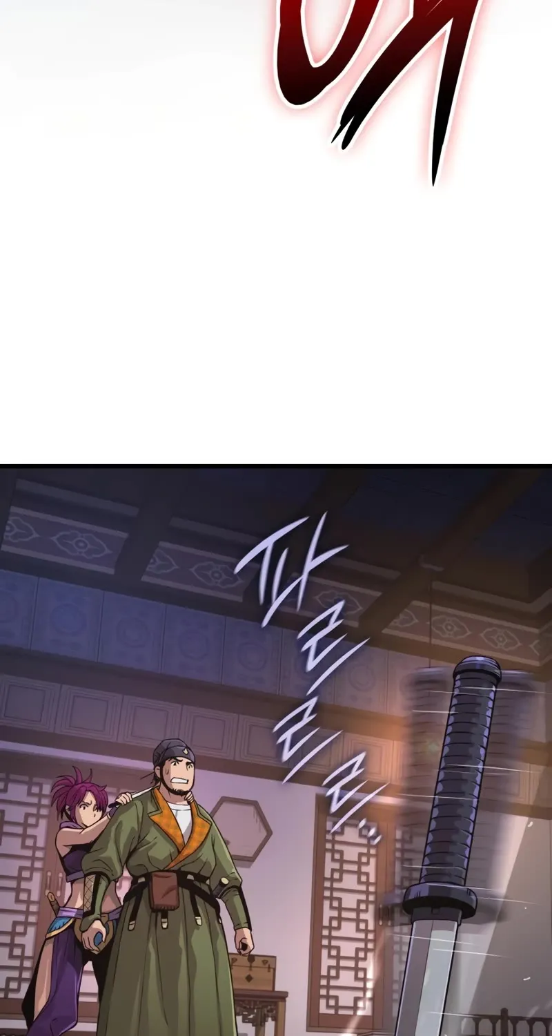 Read Myst, Might, Mayhem EN Manga Online