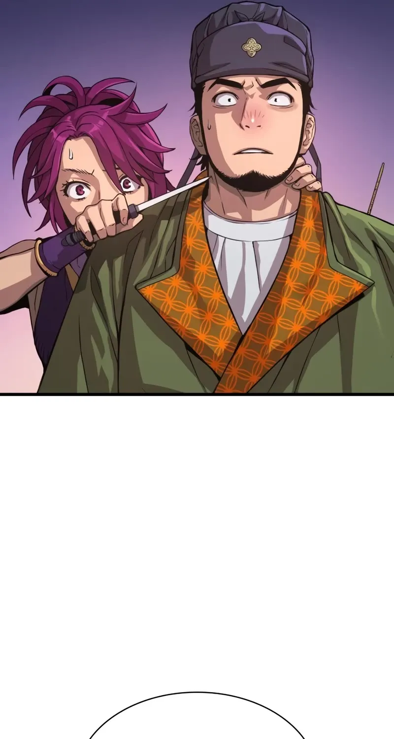 Read Myst, Might, Mayhem EN Manga Online