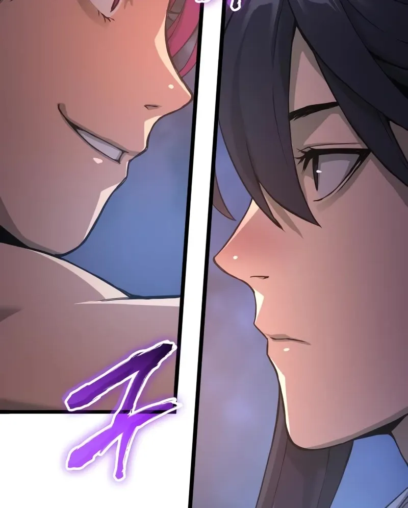 Read Myst, Might, Mayhem EN Manga Online