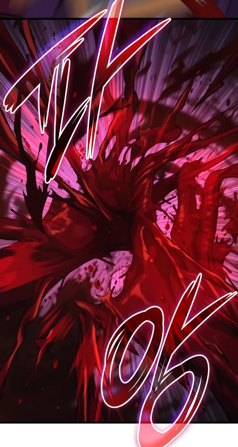 Read Myst, Might, Mayhem EN Manga Online