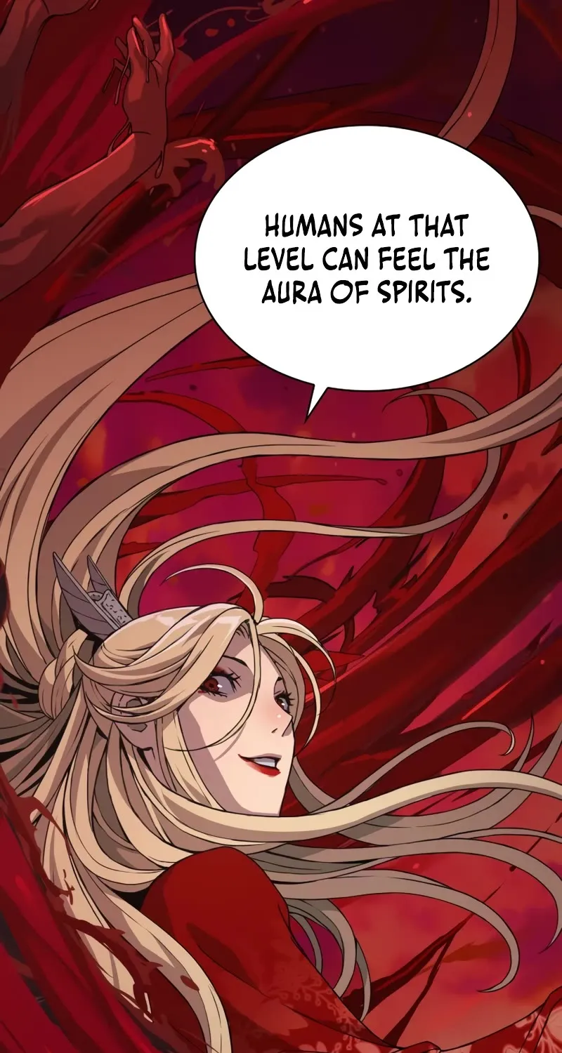 Read Myst, Might, Mayhem EN Manga Online