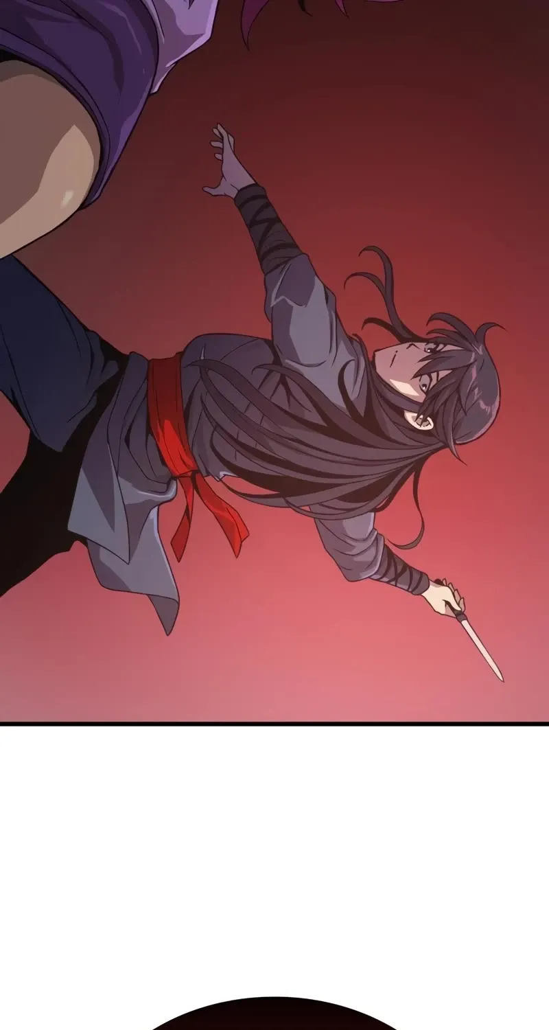 Read Myst, Might, Mayhem EN Manga Online