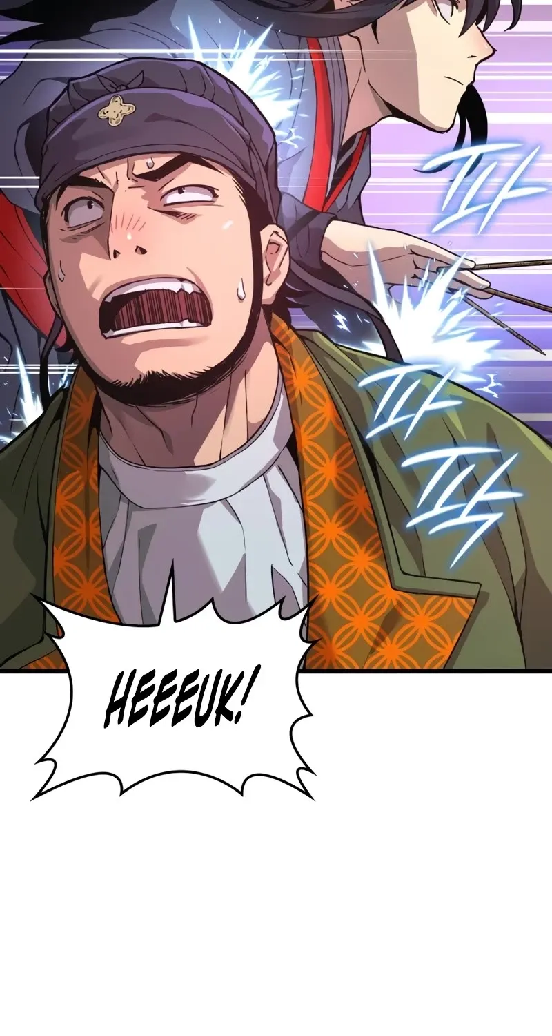 Read Myst, Might, Mayhem EN Manga Online