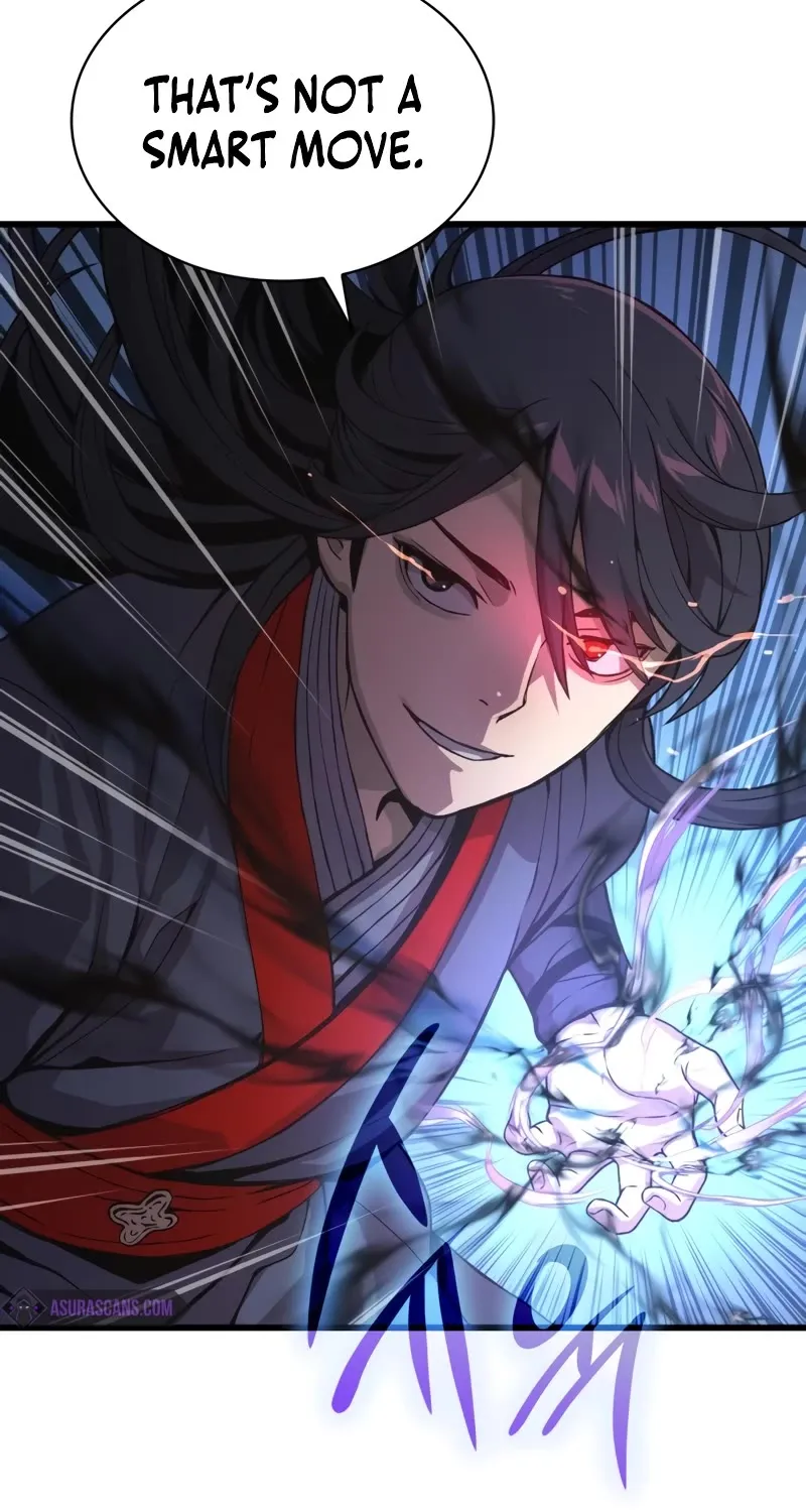 Read Myst, Might, Mayhem EN Manga Online