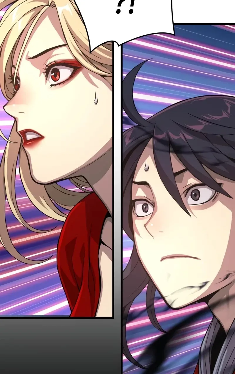 Read Myst, Might, Mayhem EN Manga Online