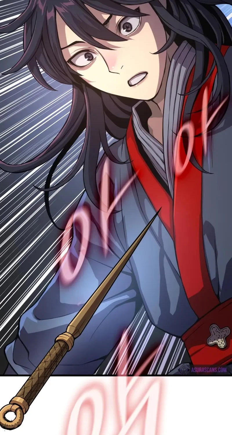 Read Myst, Might, Mayhem EN Manga Online