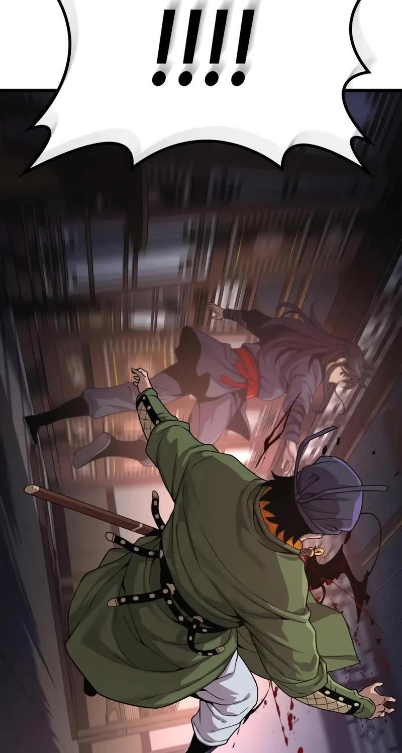 Read Myst, Might, Mayhem EN Manga Online