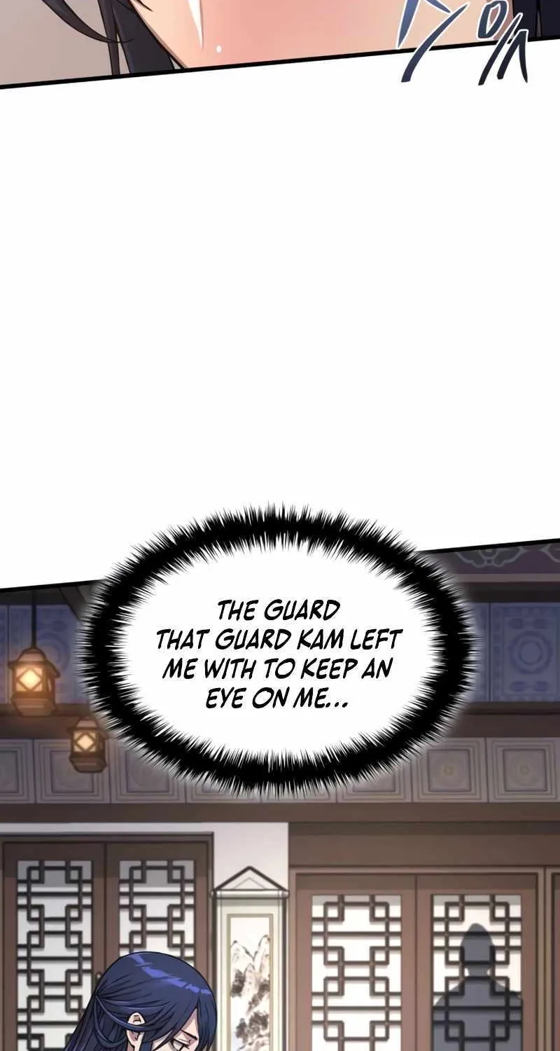 Read Myst, Might, Mayhem EN Manga Online