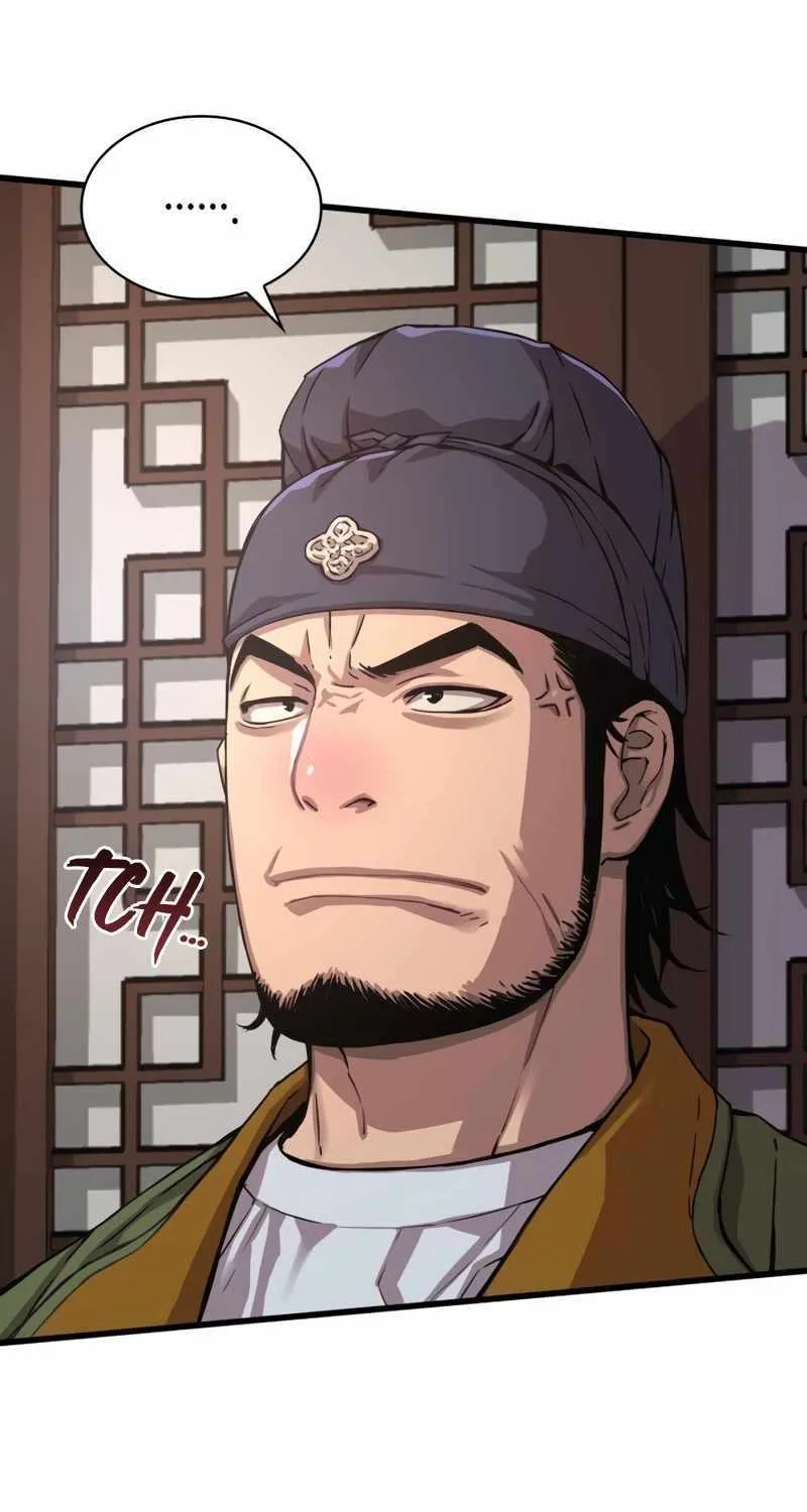 Read Myst, Might, Mayhem EN Manga Online