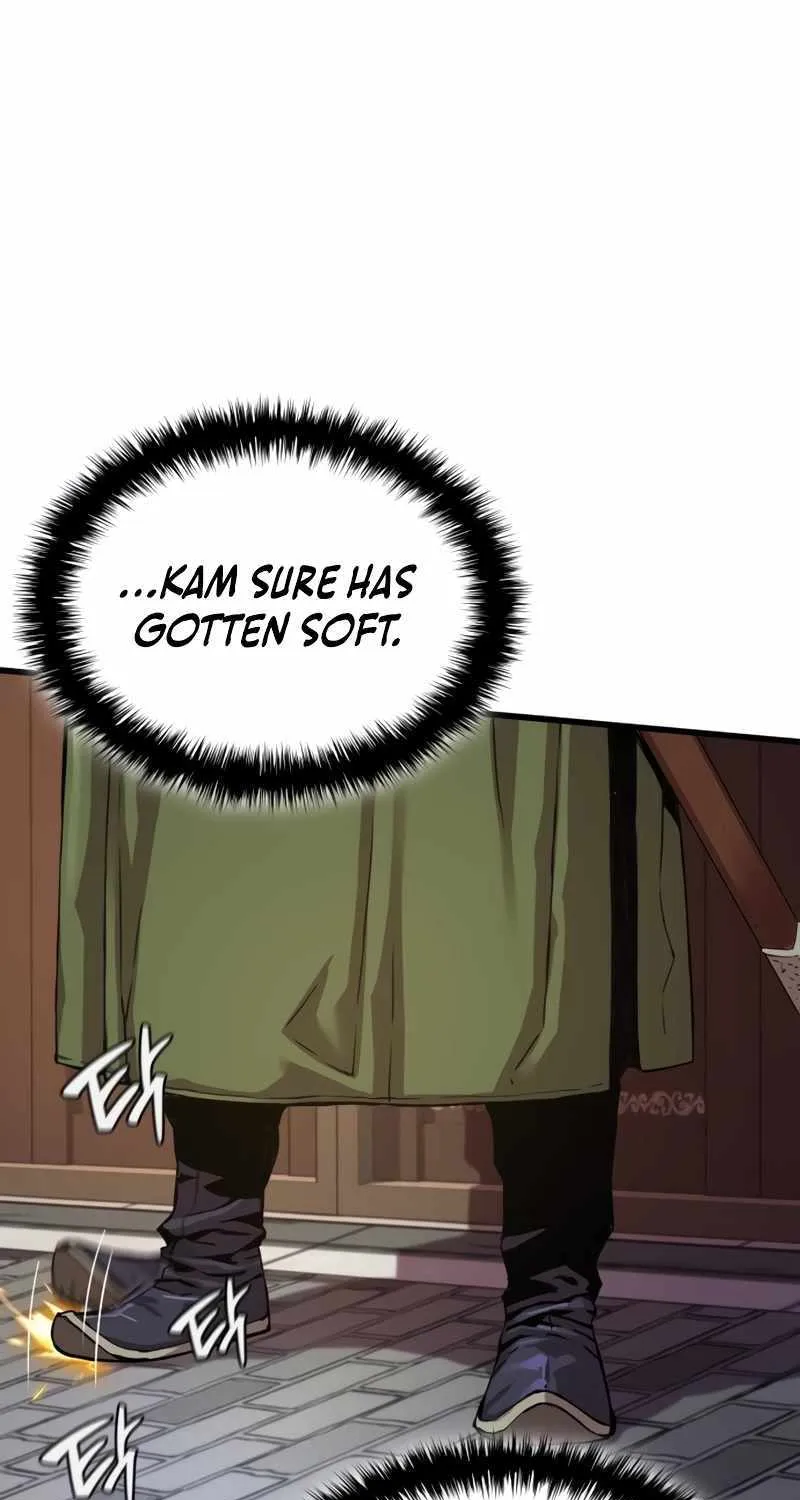 Read Myst, Might, Mayhem EN Manga Online