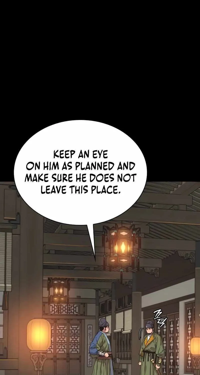 Read Myst, Might, Mayhem EN Manga Online