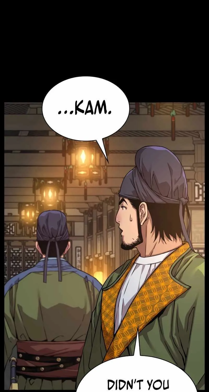 Read Myst, Might, Mayhem EN Manga Online