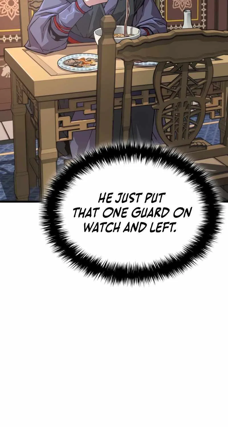 Read Myst, Might, Mayhem EN Manga Online
