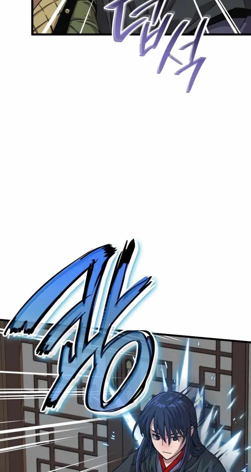 Read Myst, Might, Mayhem EN Manga Online