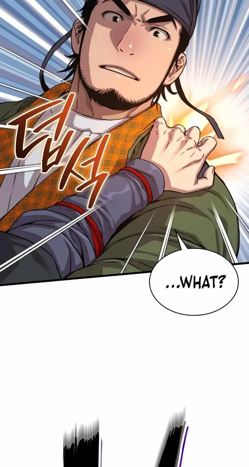 Read Myst, Might, Mayhem EN Manga Online