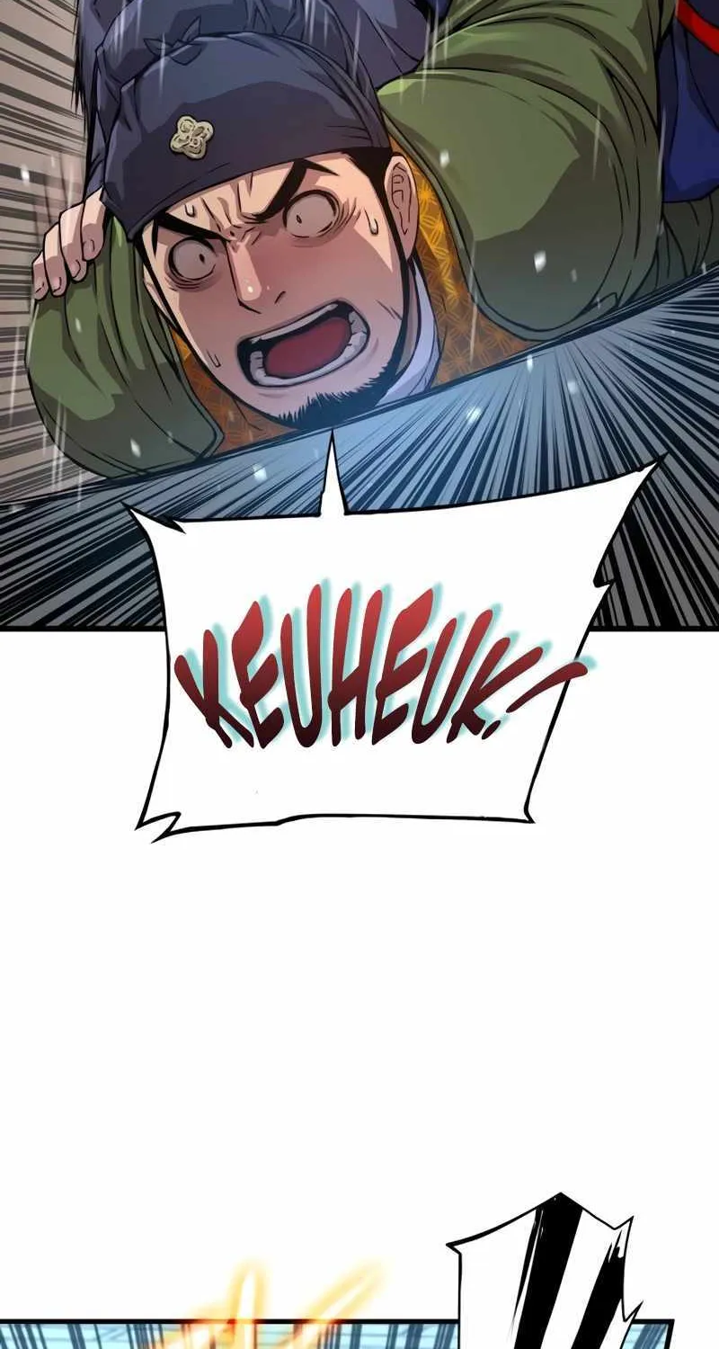Read Myst, Might, Mayhem EN Manga Online