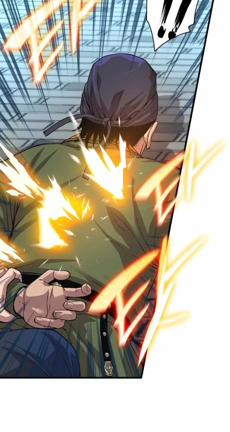 Read Myst, Might, Mayhem EN Manga Online