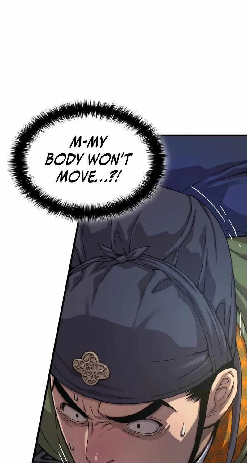 Read Myst, Might, Mayhem EN Manga Online