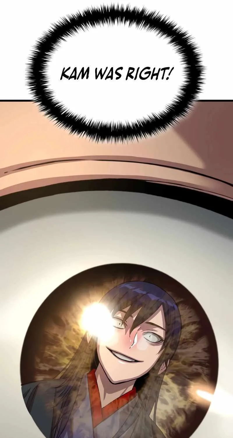Read Myst, Might, Mayhem EN Manga Online
