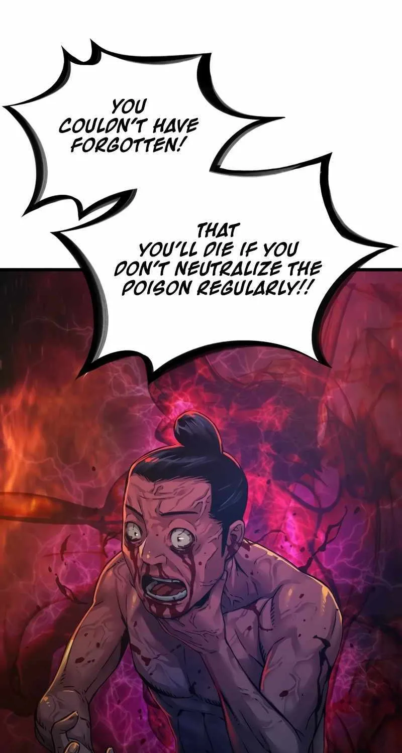Read Myst, Might, Mayhem EN Manga Online