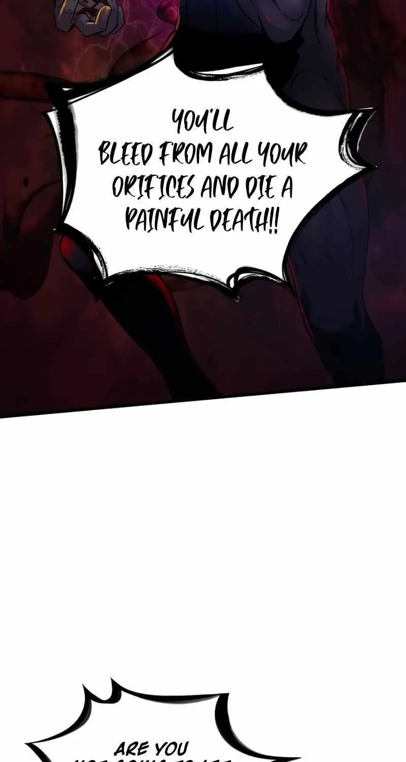 Read Myst, Might, Mayhem EN Manga Online
