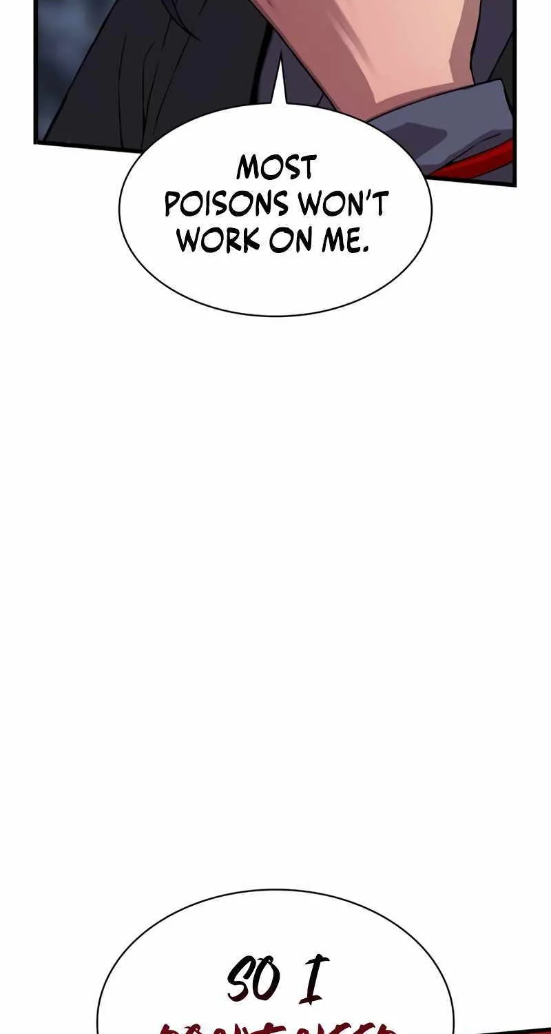 Read Myst, Might, Mayhem EN Manga Online