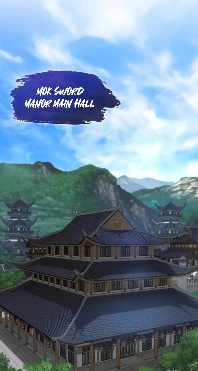 Read Myst, Might, Mayhem EN Manga Online