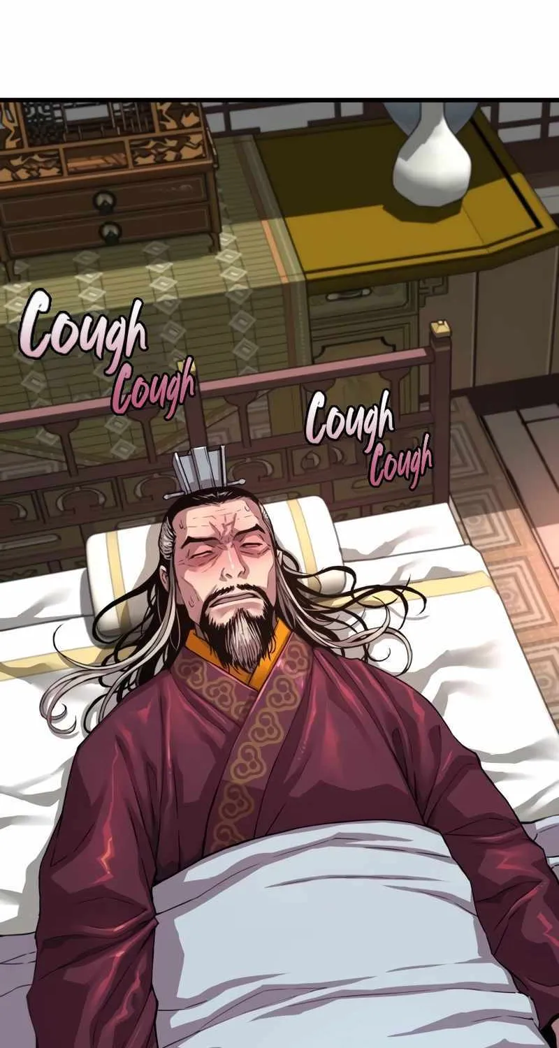 Read Myst, Might, Mayhem EN Manga Online