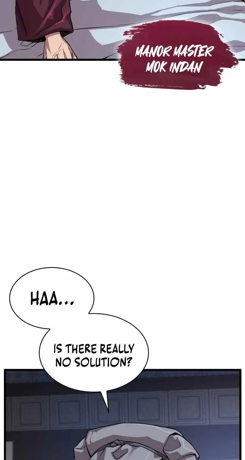 Read Myst, Might, Mayhem EN Manga Online
