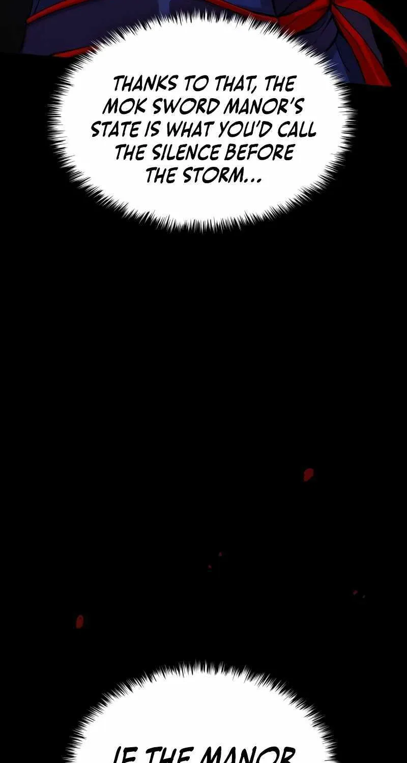 Read Myst, Might, Mayhem EN Manga Online