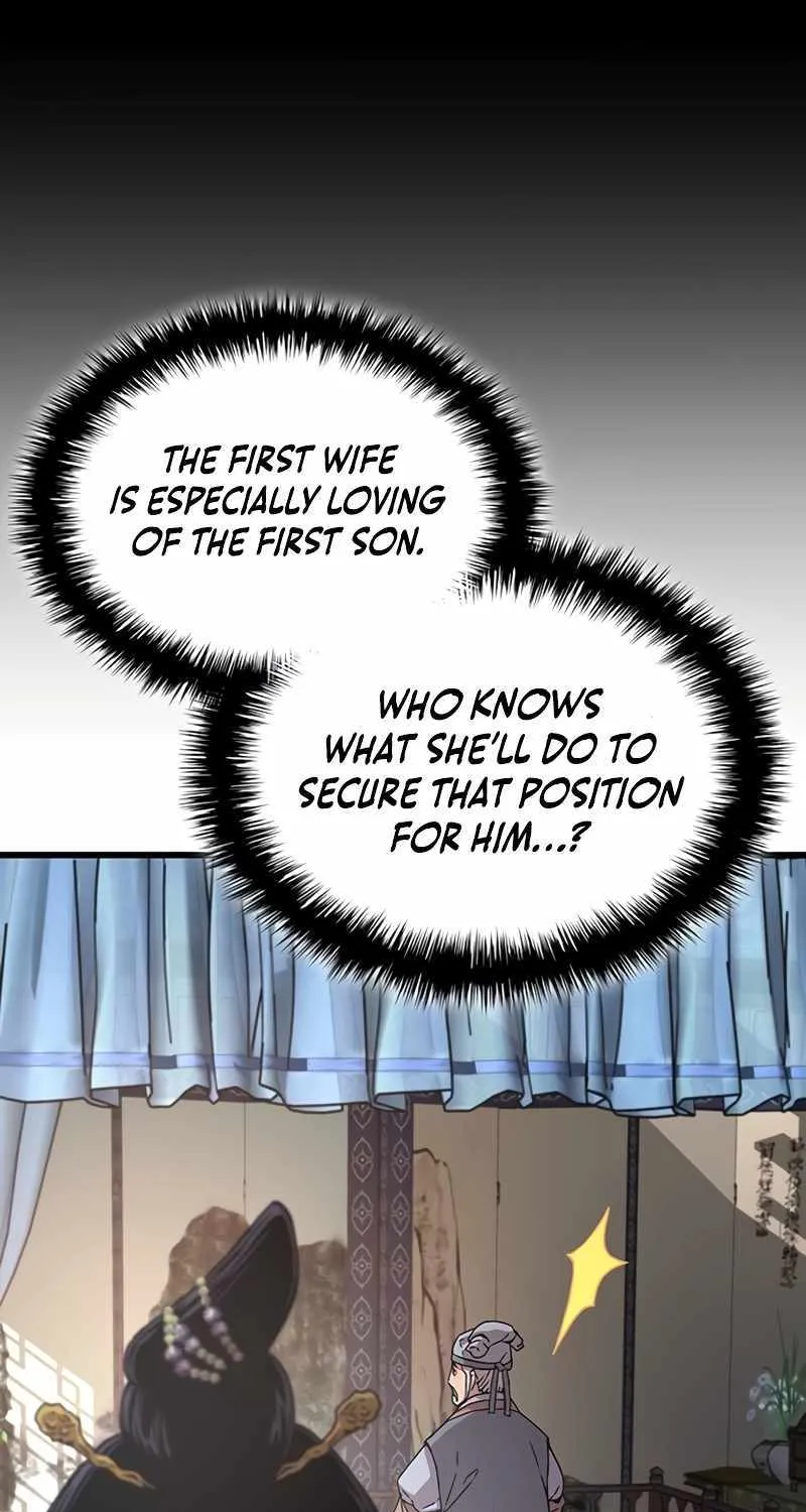 Read Myst, Might, Mayhem EN Manga Online