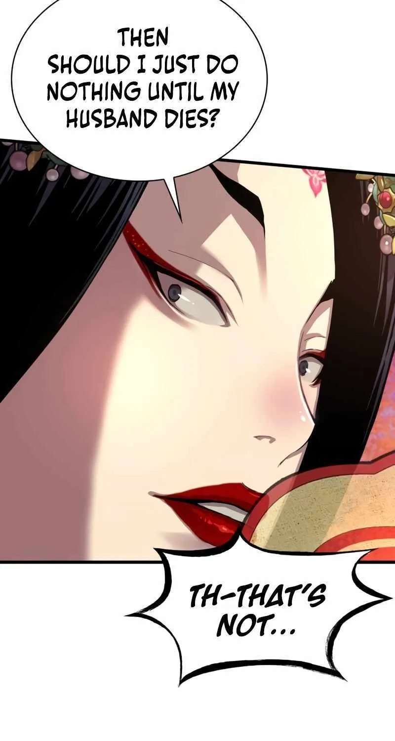 Read Myst, Might, Mayhem EN Manga Online