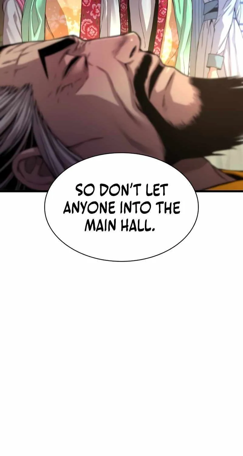 Read Myst, Might, Mayhem EN Manga Online