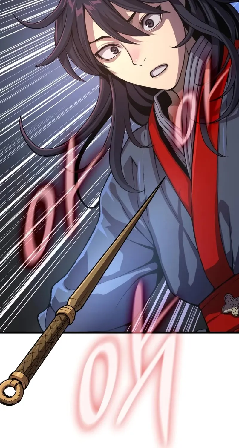 Read Myst, Might, Mayhem EN Manga Online