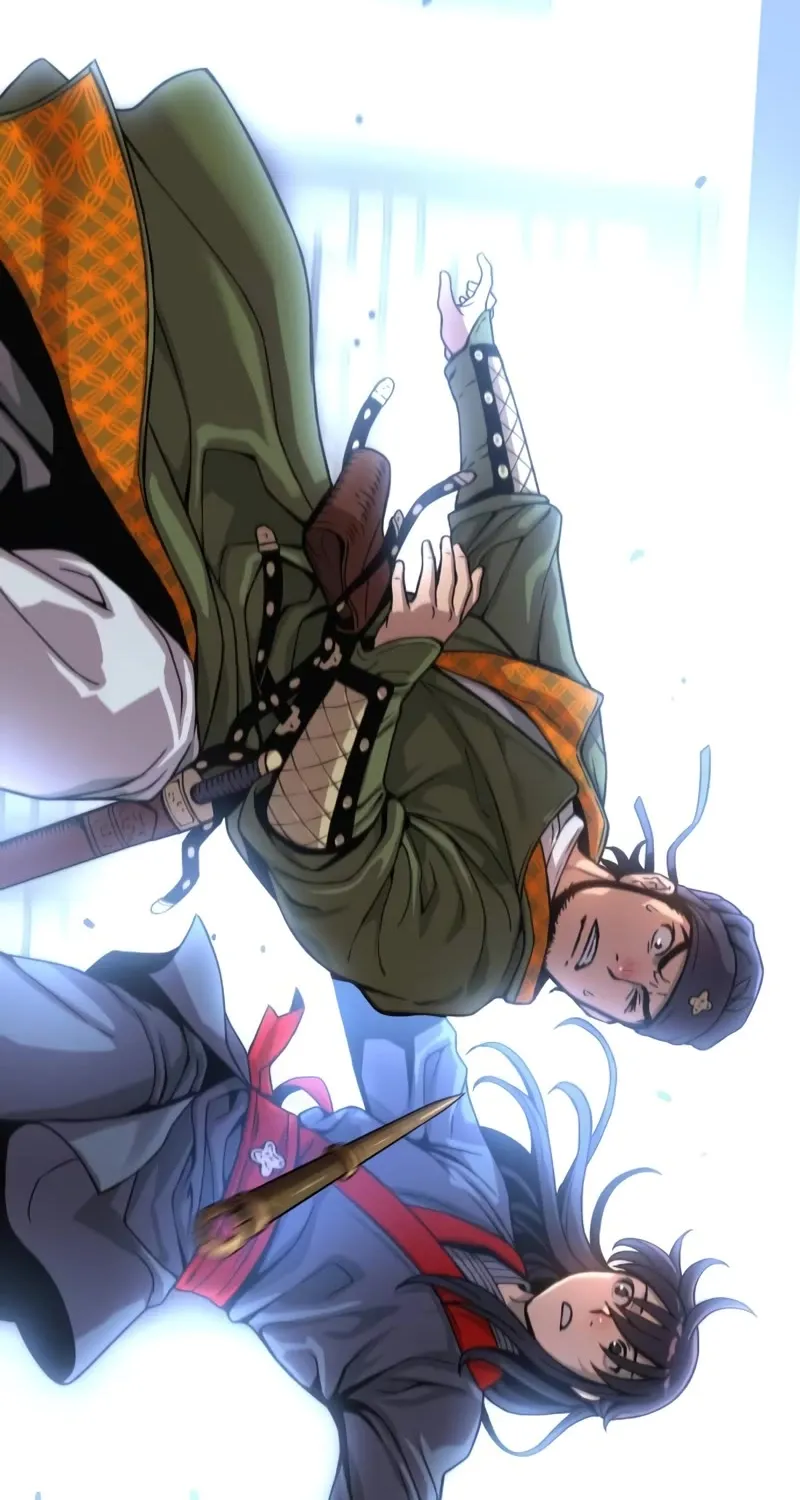 Read Myst, Might, Mayhem EN Manga Online