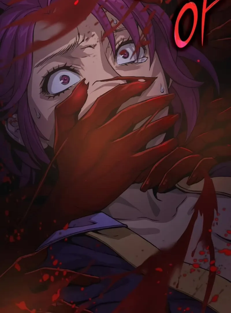 Read Myst, Might, Mayhem EN Manga Online
