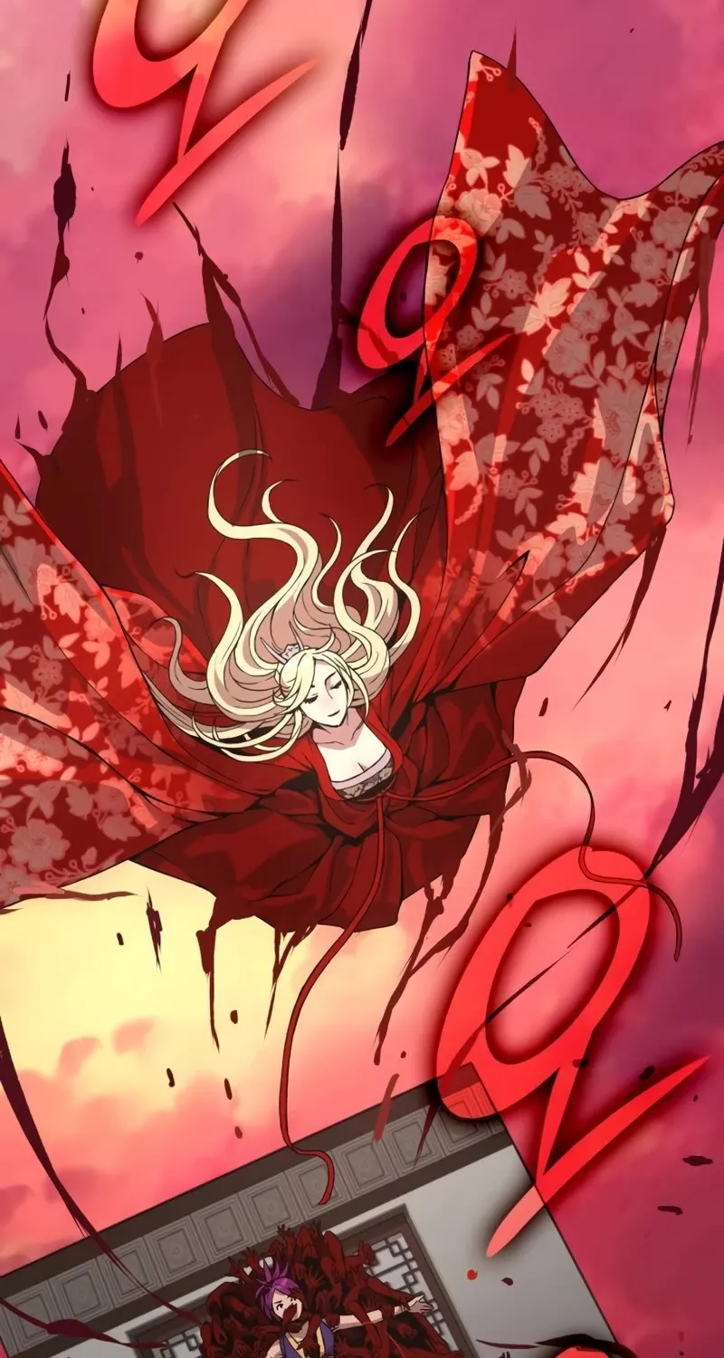 Read Myst, Might, Mayhem EN Manga Online