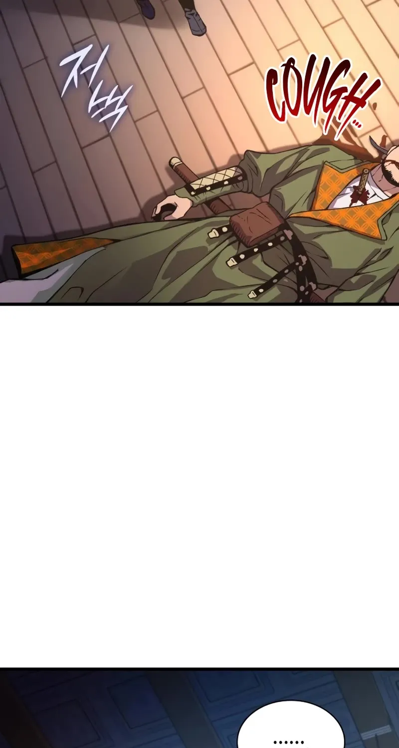 Read Myst, Might, Mayhem EN Manga Online