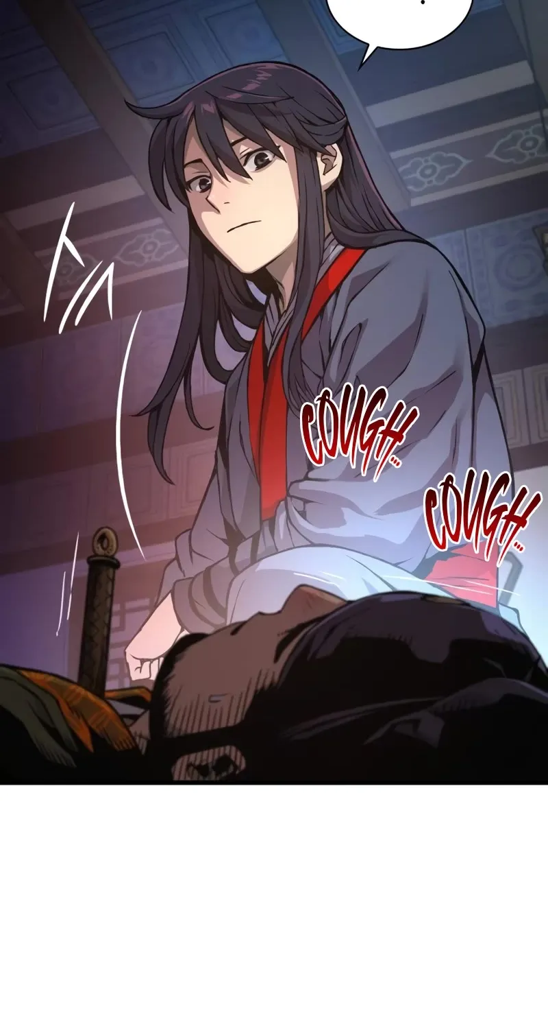 Read Myst, Might, Mayhem EN Manga Online