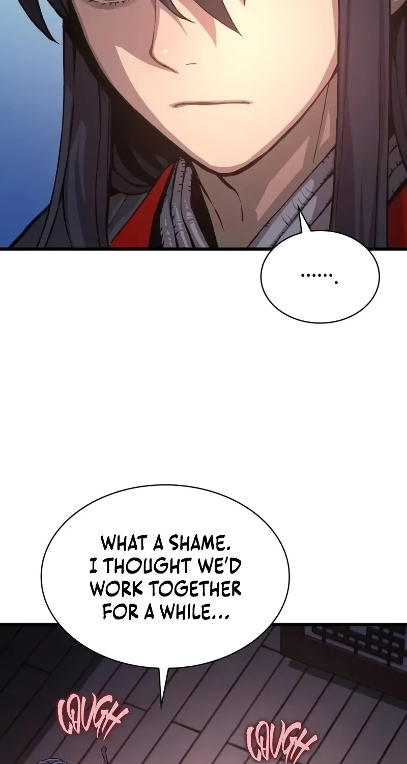 Read Myst, Might, Mayhem EN Manga Online