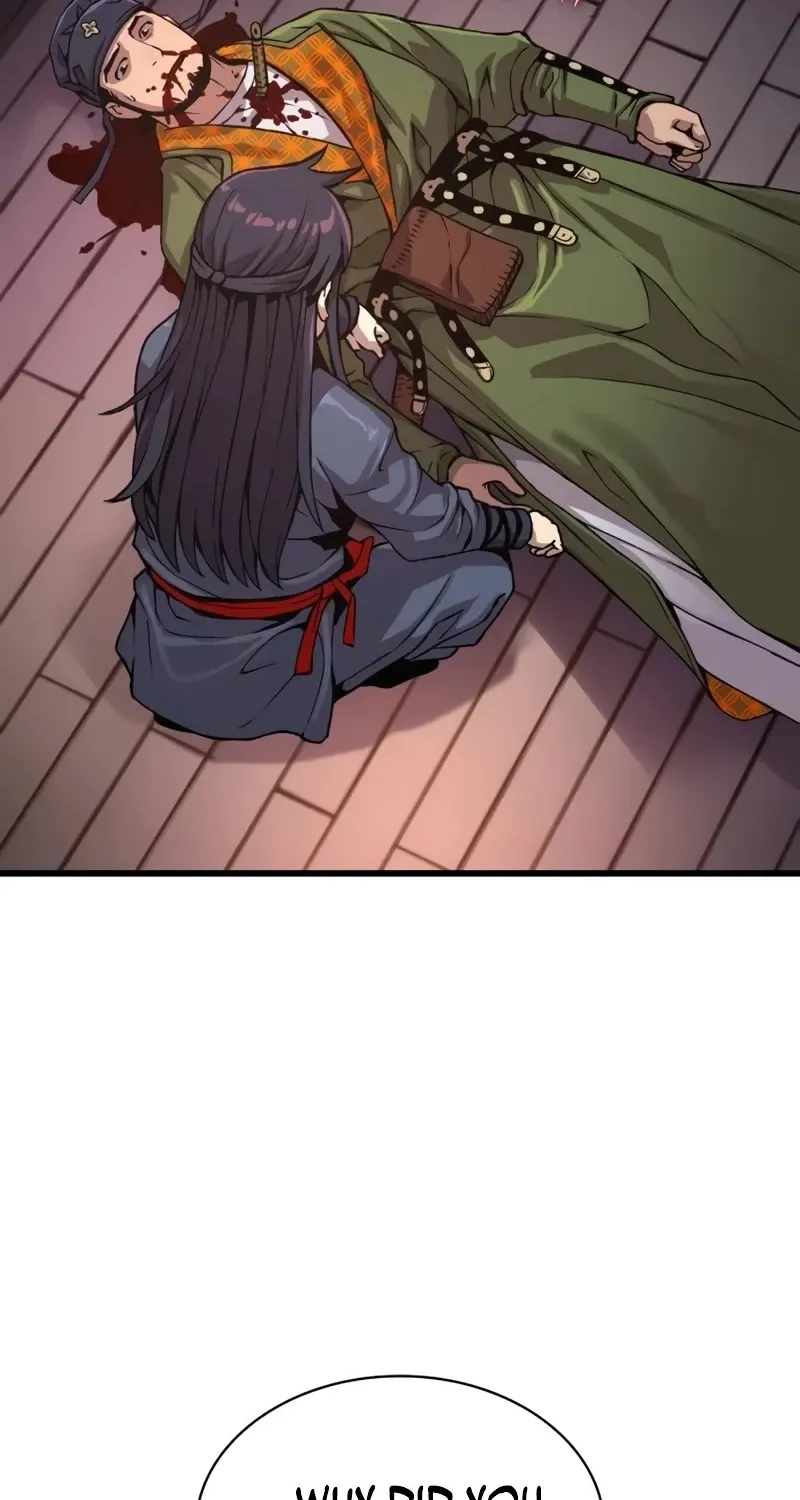 Read Myst, Might, Mayhem EN Manga Online