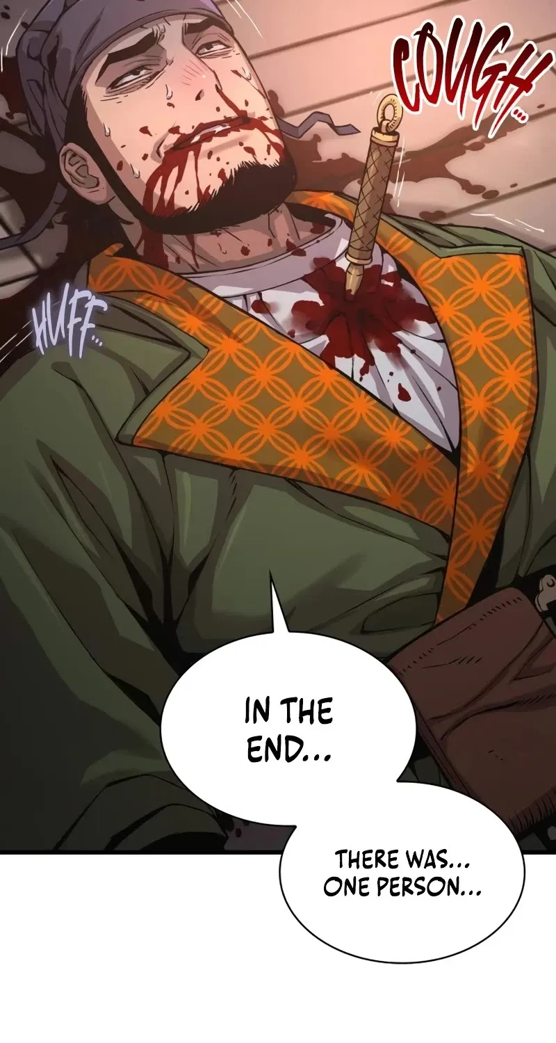 Read Myst, Might, Mayhem EN Manga Online