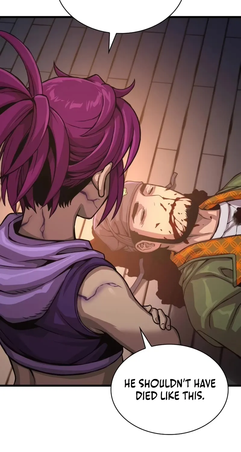 Read Myst, Might, Mayhem EN Manga Online