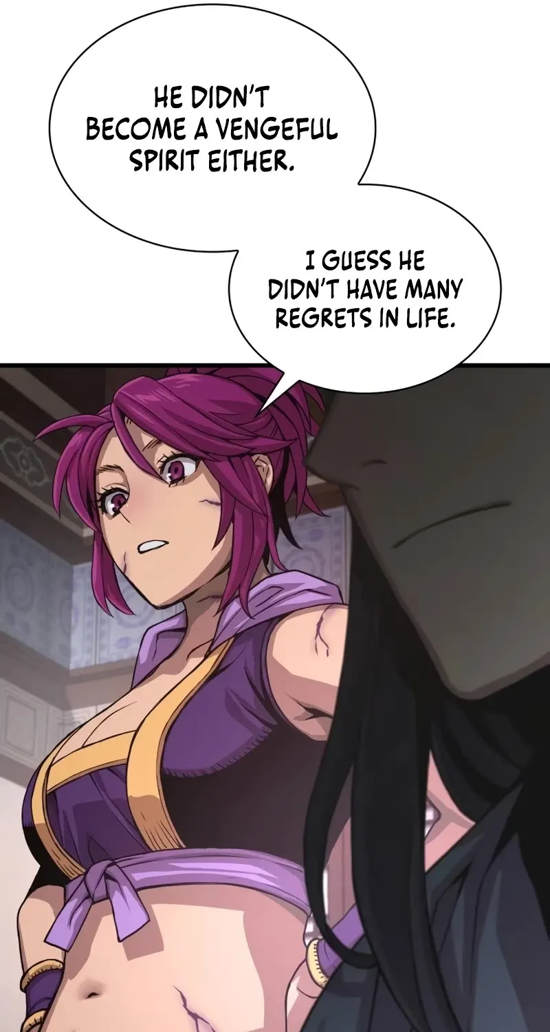 Read Myst, Might, Mayhem EN Manga Online
