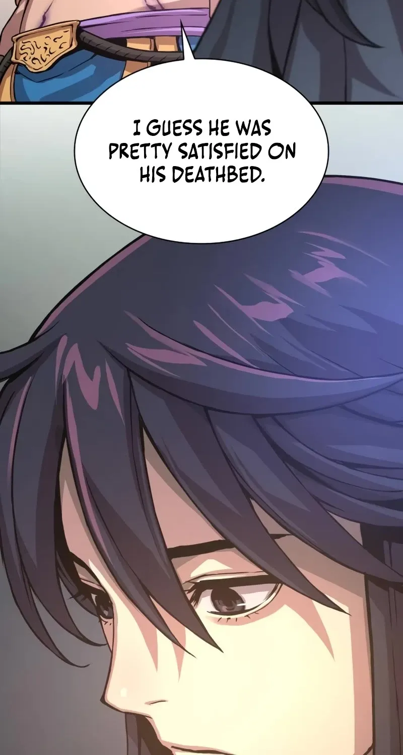 Read Myst, Might, Mayhem EN Manga Online