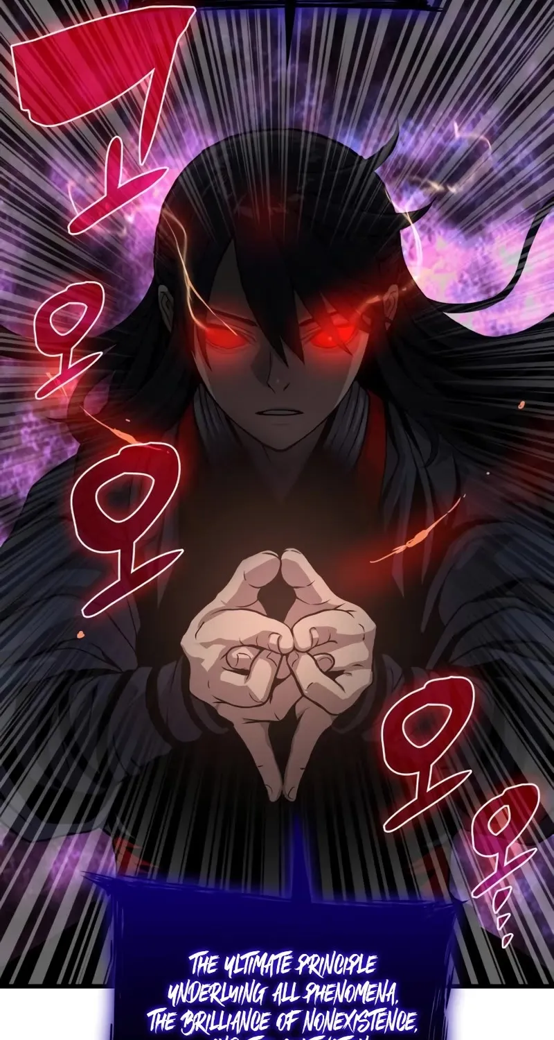 Read Myst, Might, Mayhem EN Manga Online