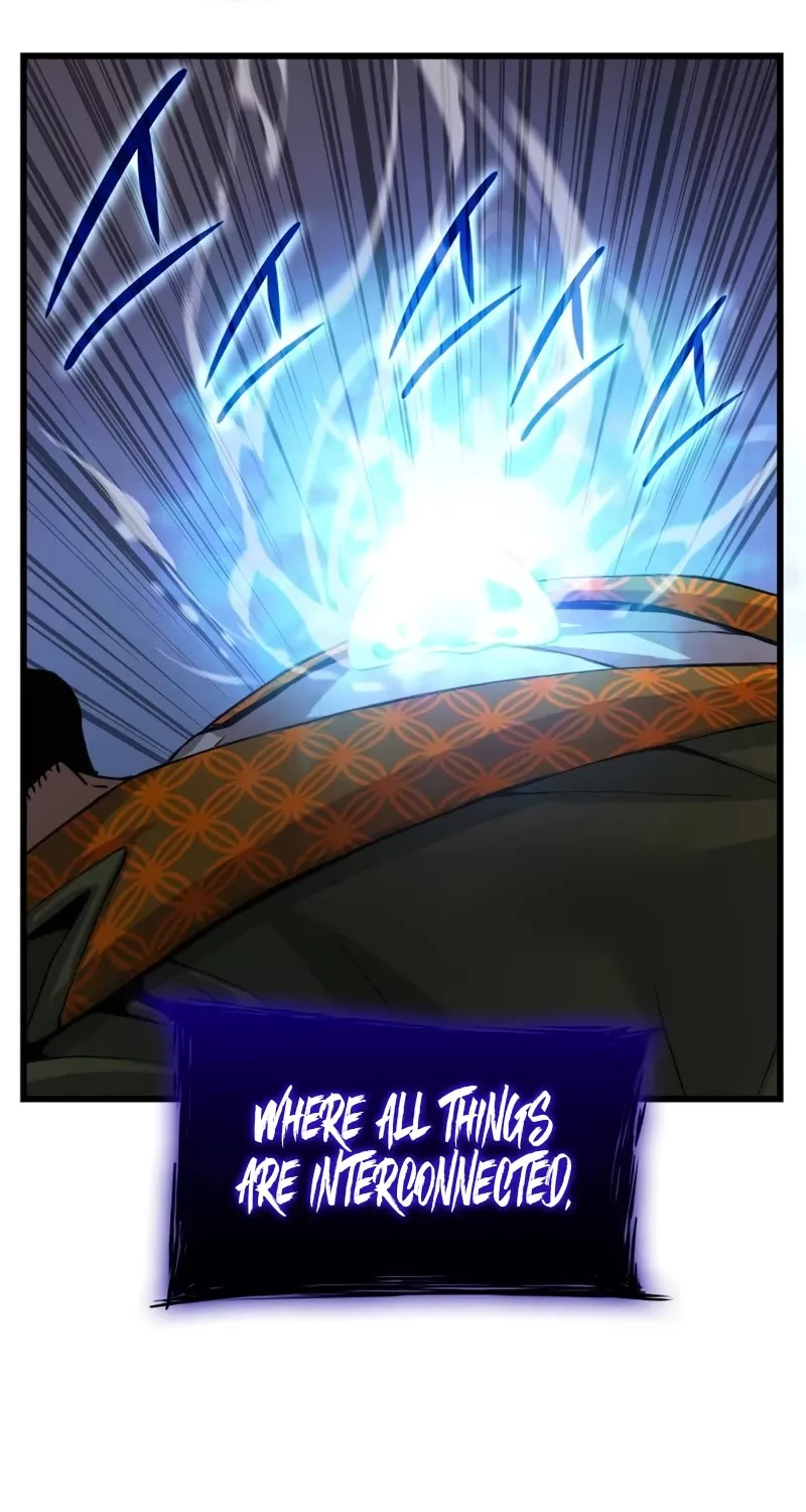Read Myst, Might, Mayhem EN Manga Online