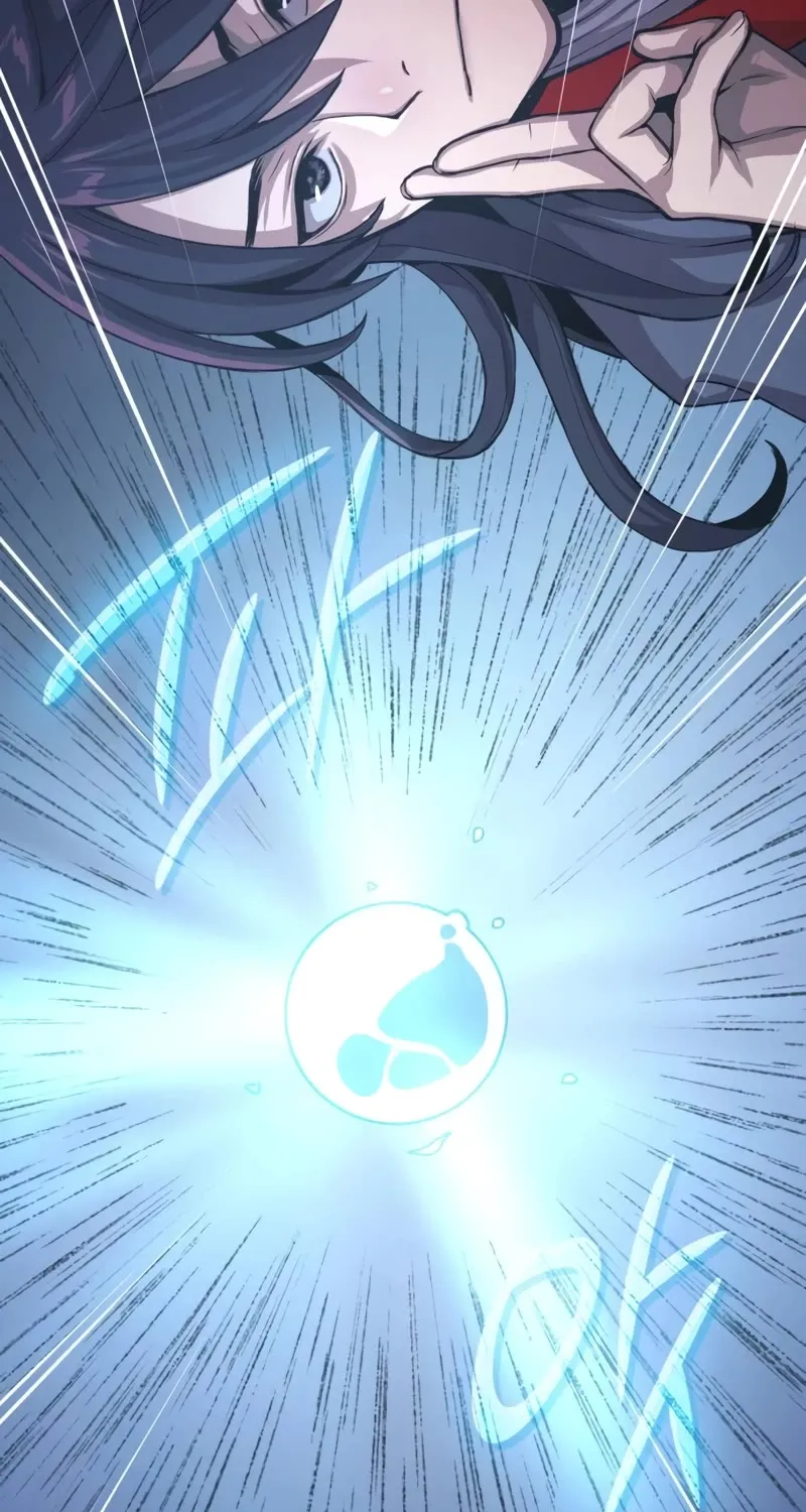 Read Myst, Might, Mayhem EN Manga Online